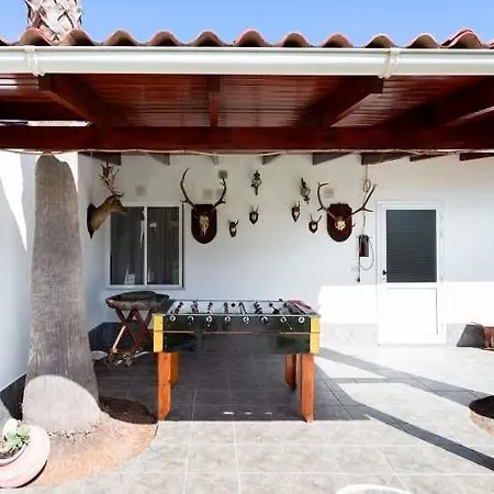 Schones Auf Finca - F7159 - #92457