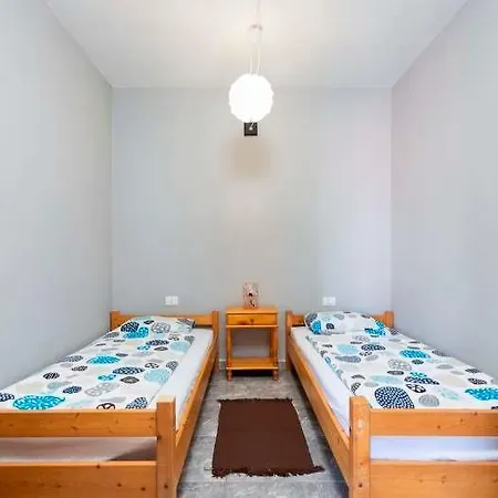 Schones Auf Finca - F7159 - #92457 Διαμέρισμα Icod De Los Vinos