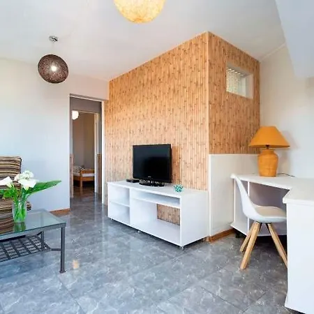 Schones Auf Finca - F7159 - #92457 Διαμέρισμα *